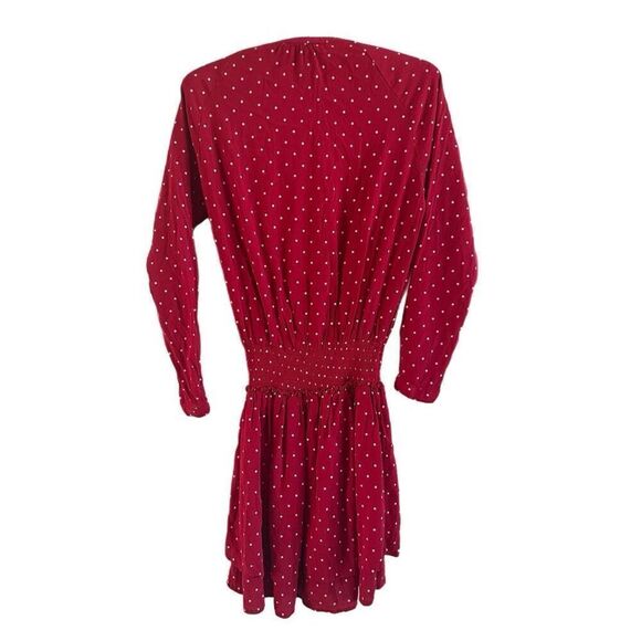 Rails Jasmine Dress - Picture 2 of 4